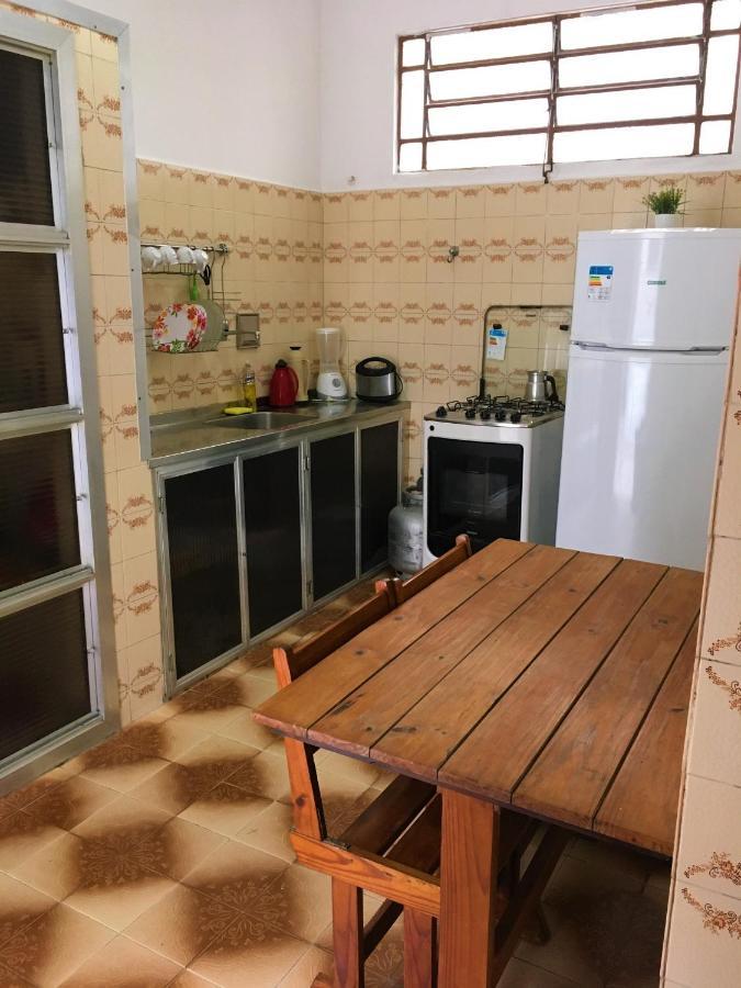 Bella Ciao Hostel ريو دي جانيرو المظهر الخارجي الصورة