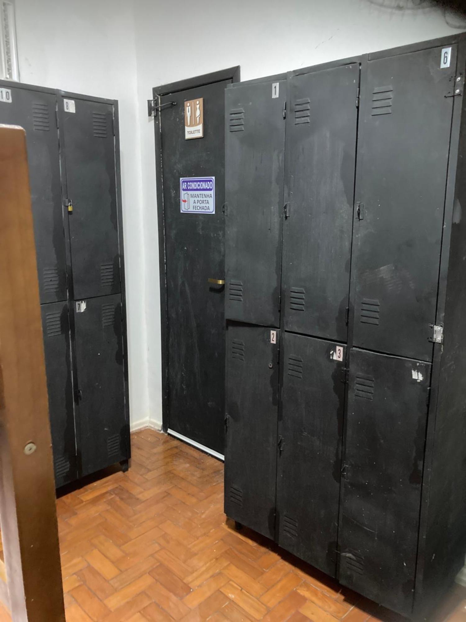 Bella Ciao Hostel ريو دي جانيرو المظهر الخارجي الصورة
