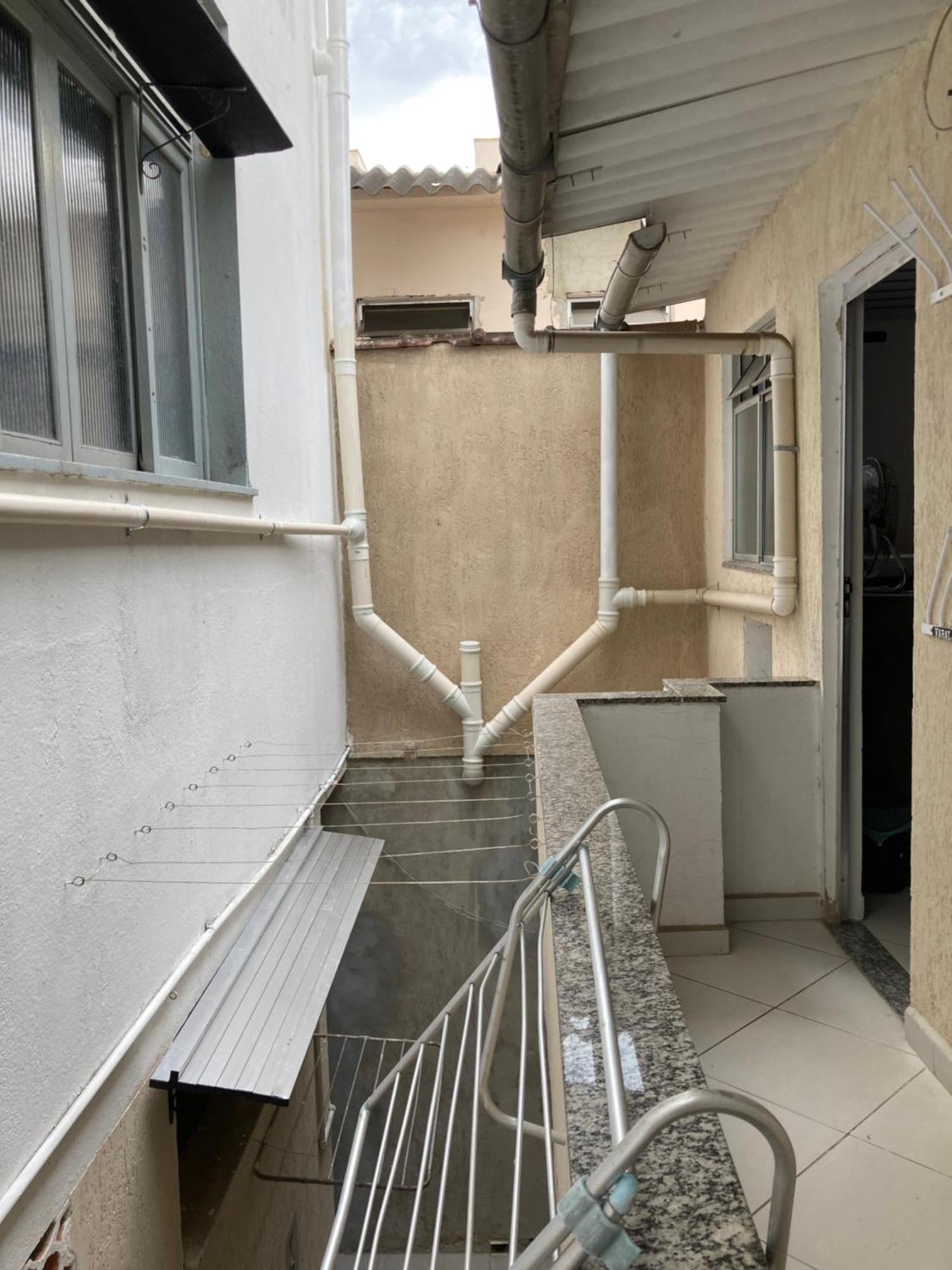 Bella Ciao Hostel ريو دي جانيرو المظهر الخارجي الصورة