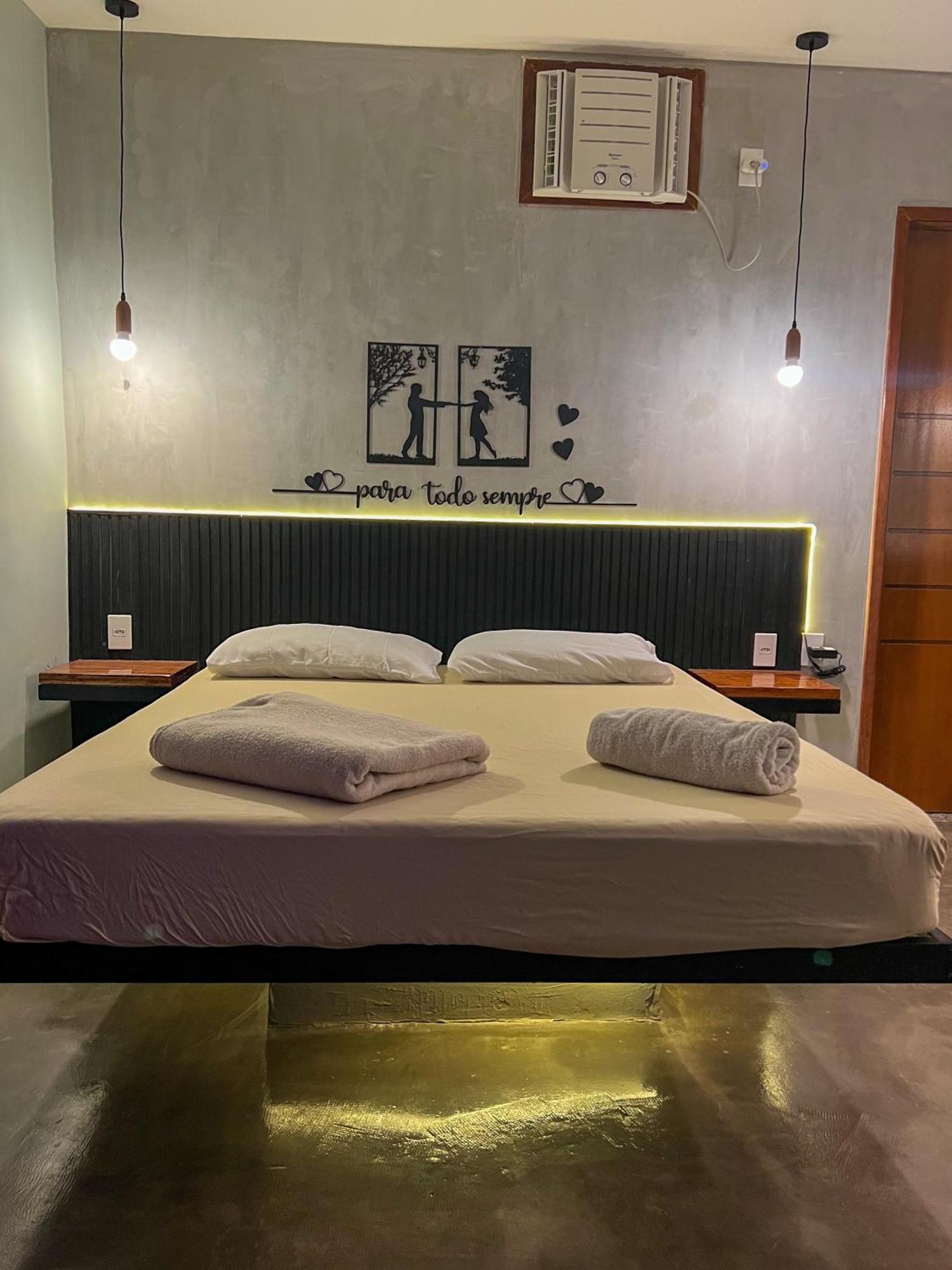 Bella Ciao Hostel ريو دي جانيرو المظهر الخارجي الصورة