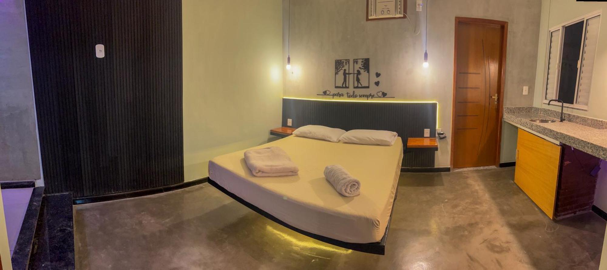 Bella Ciao Hostel ريو دي جانيرو المظهر الخارجي الصورة